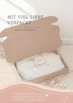Sonnenfänger aus Holz mit Glaskristall und Anhänger - Motiv Löwe – Bild 5